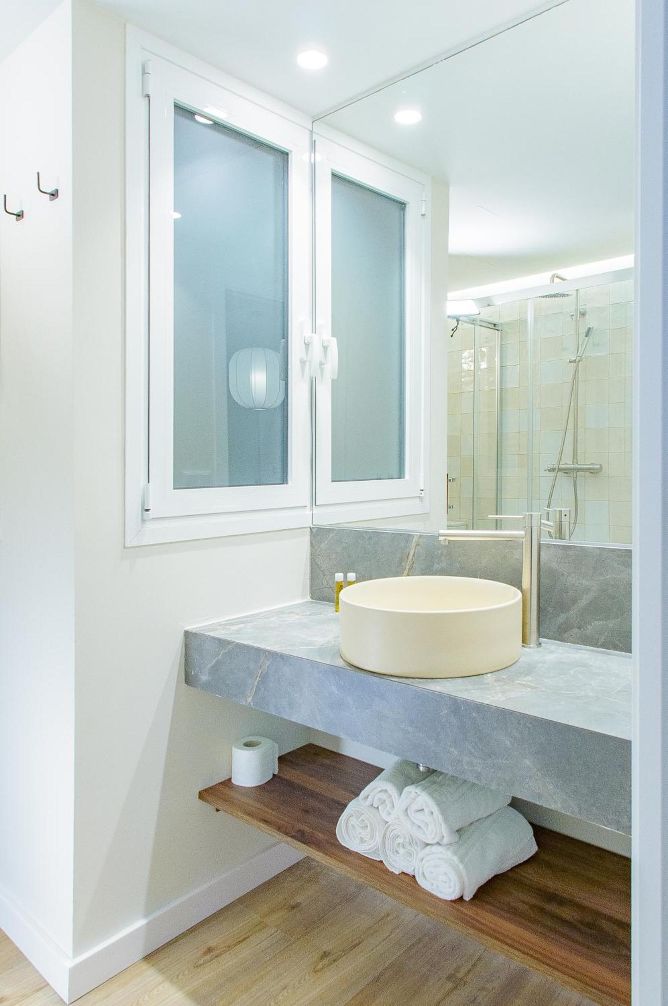 Myflats Premier Suites Alicante Exterior foto